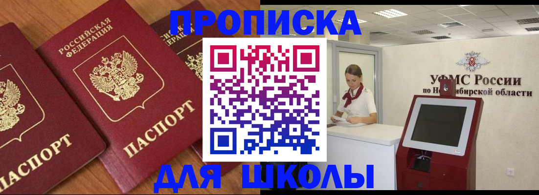 прописка поиск в Шали