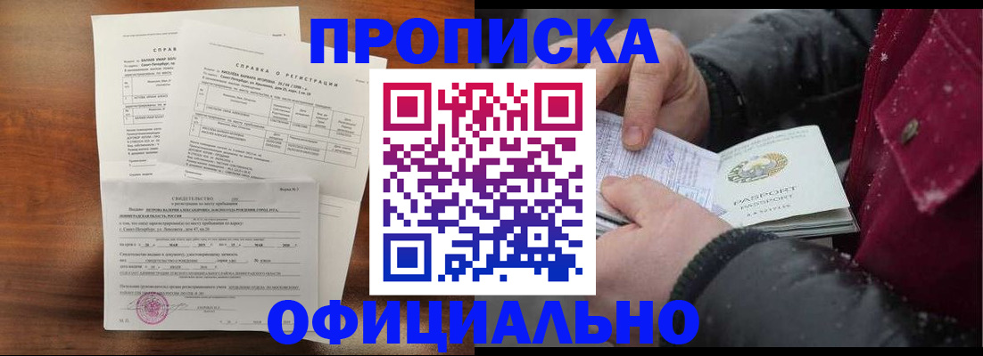 миграционный учет в Шали