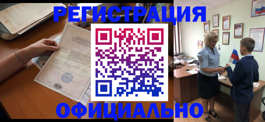 временная регистрация в квартире в Шали